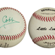 Illustration for article titled Why Is The Country's Largest Auction House Selling A "Ty Cobb Signed" Baseball That Wasn't Made Until 15 Years After Ty Cobb Died?